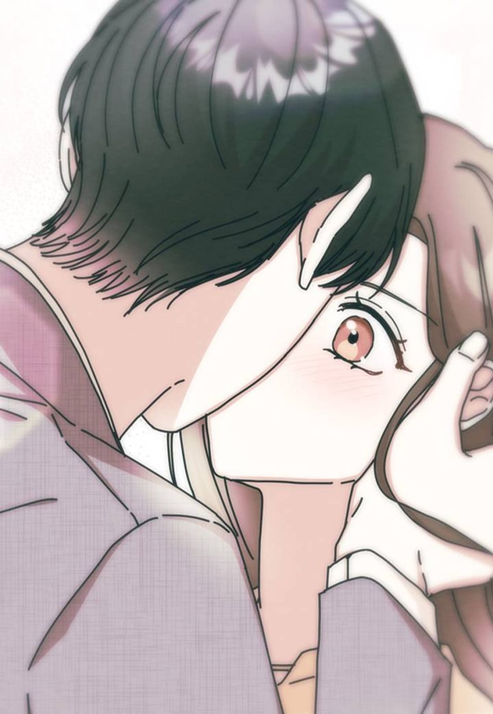 미치도록 너만을 49화