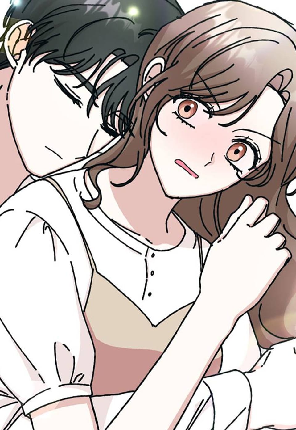 미치도록 너만을 50화