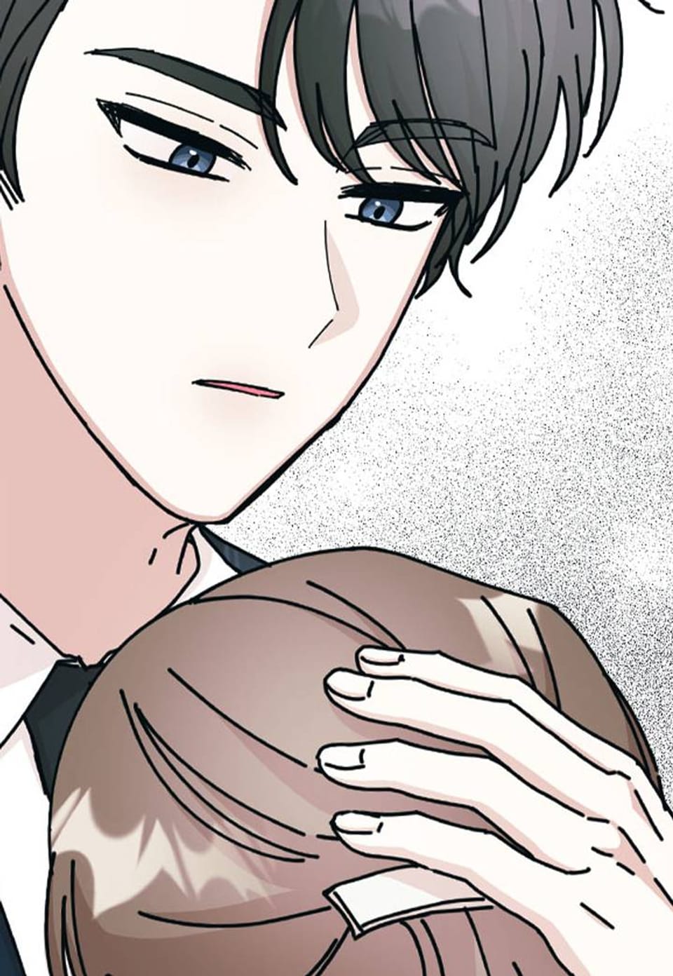 미치도록 너만을 51화