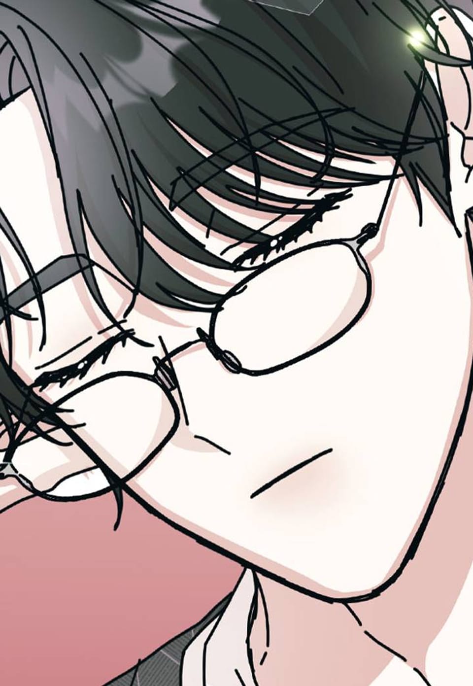 미치도록 너만을 54화