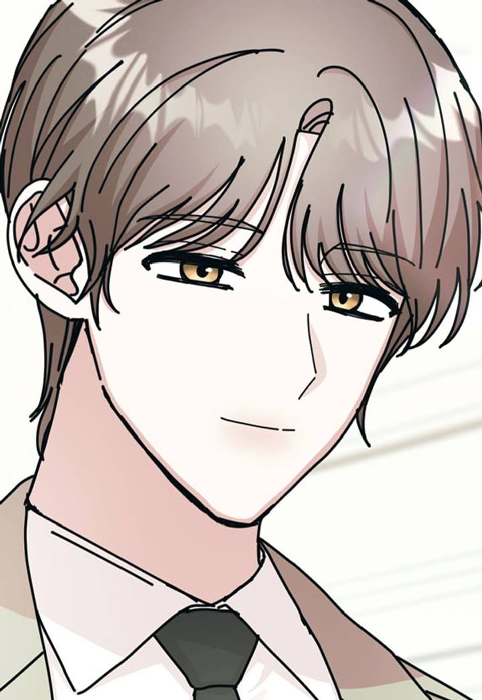 미치도록 너만을 55화