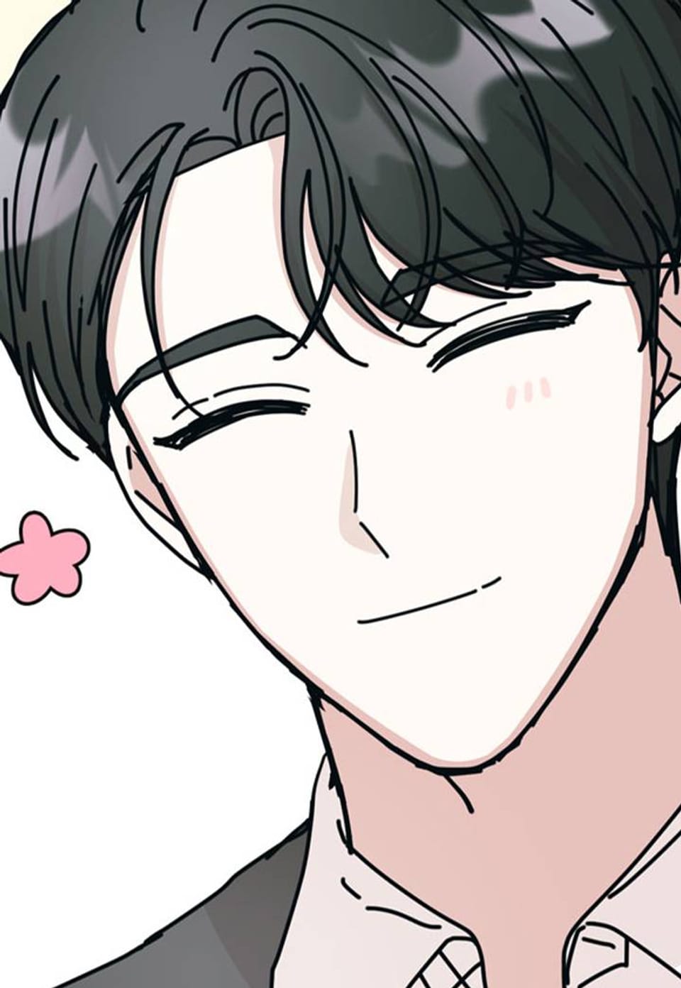 미치도록 너만을 56화