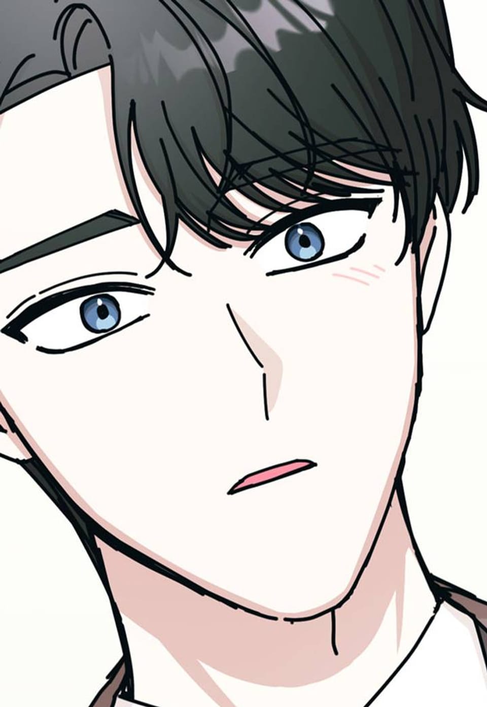 미치도록 너만을 57화