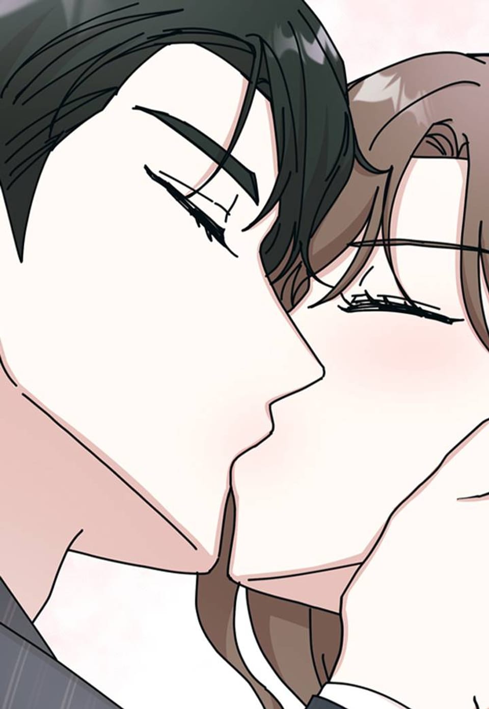 미치도록 너만을 58화