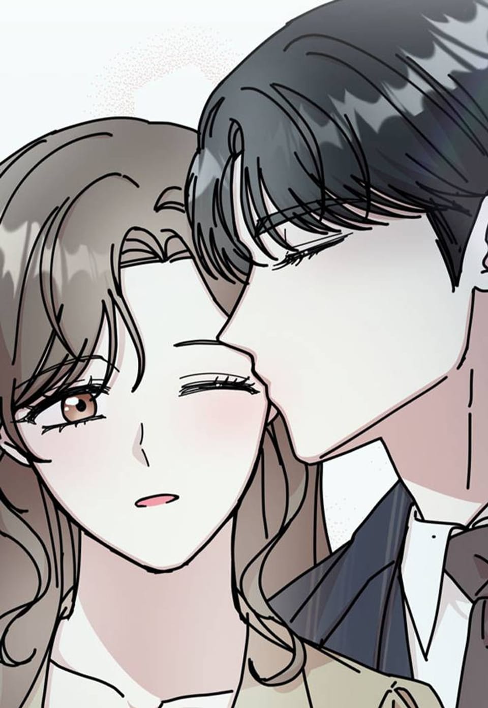 미치도록 너만을 59화