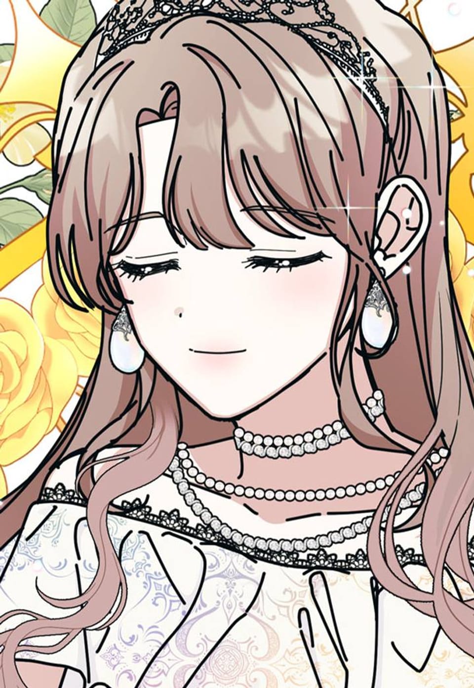 미치도록 너만을 60화