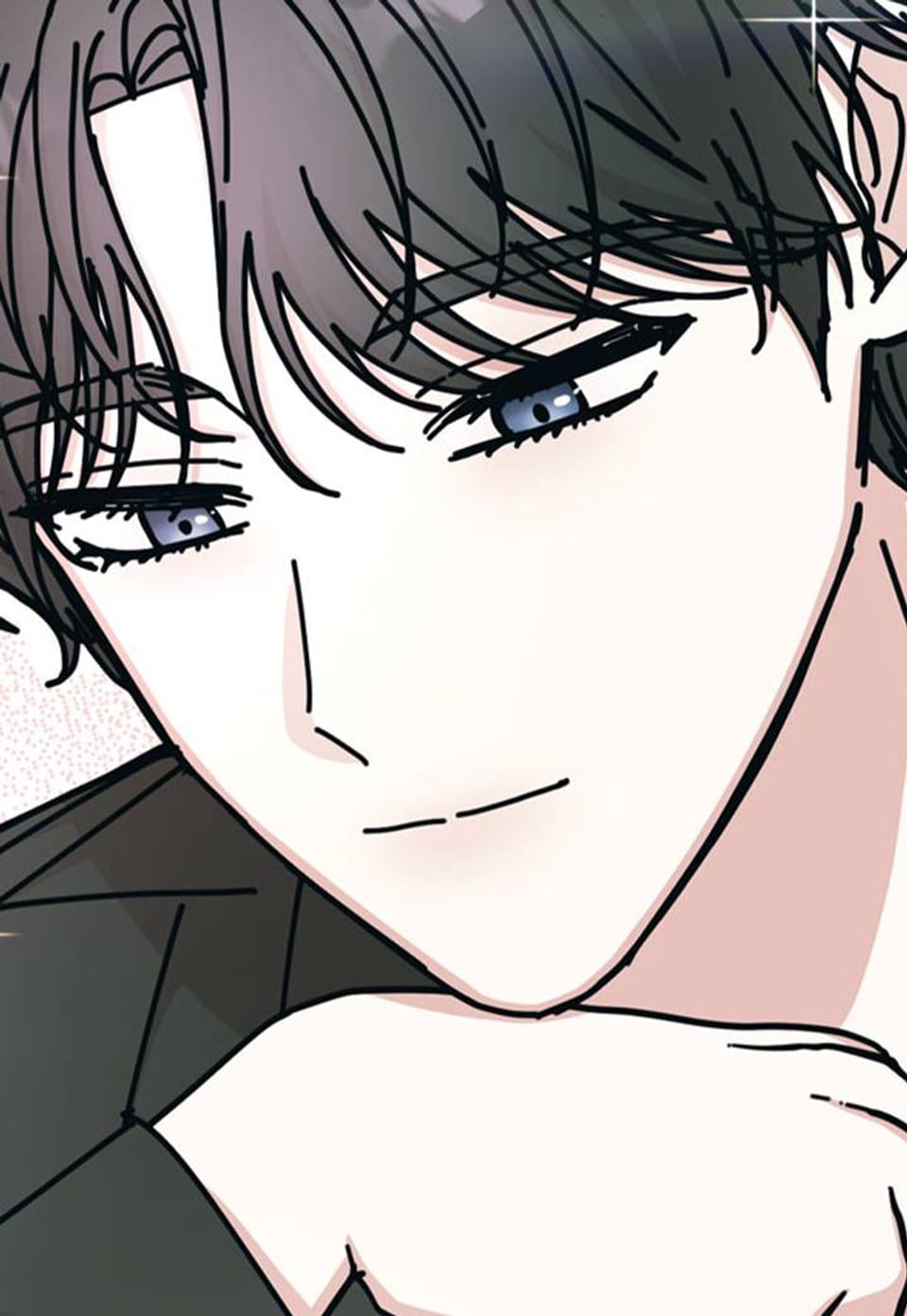 미치도록 너만을 61화