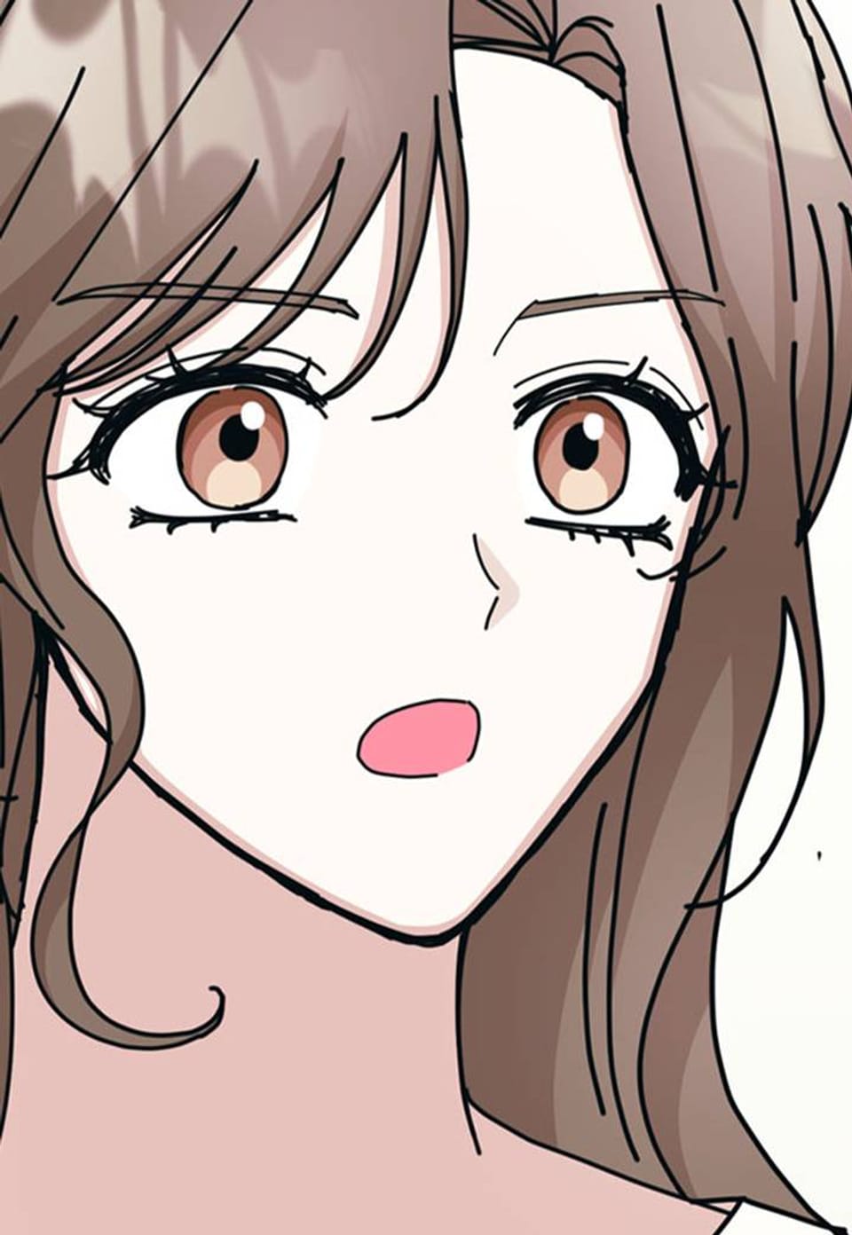 미치도록 너만을 62화