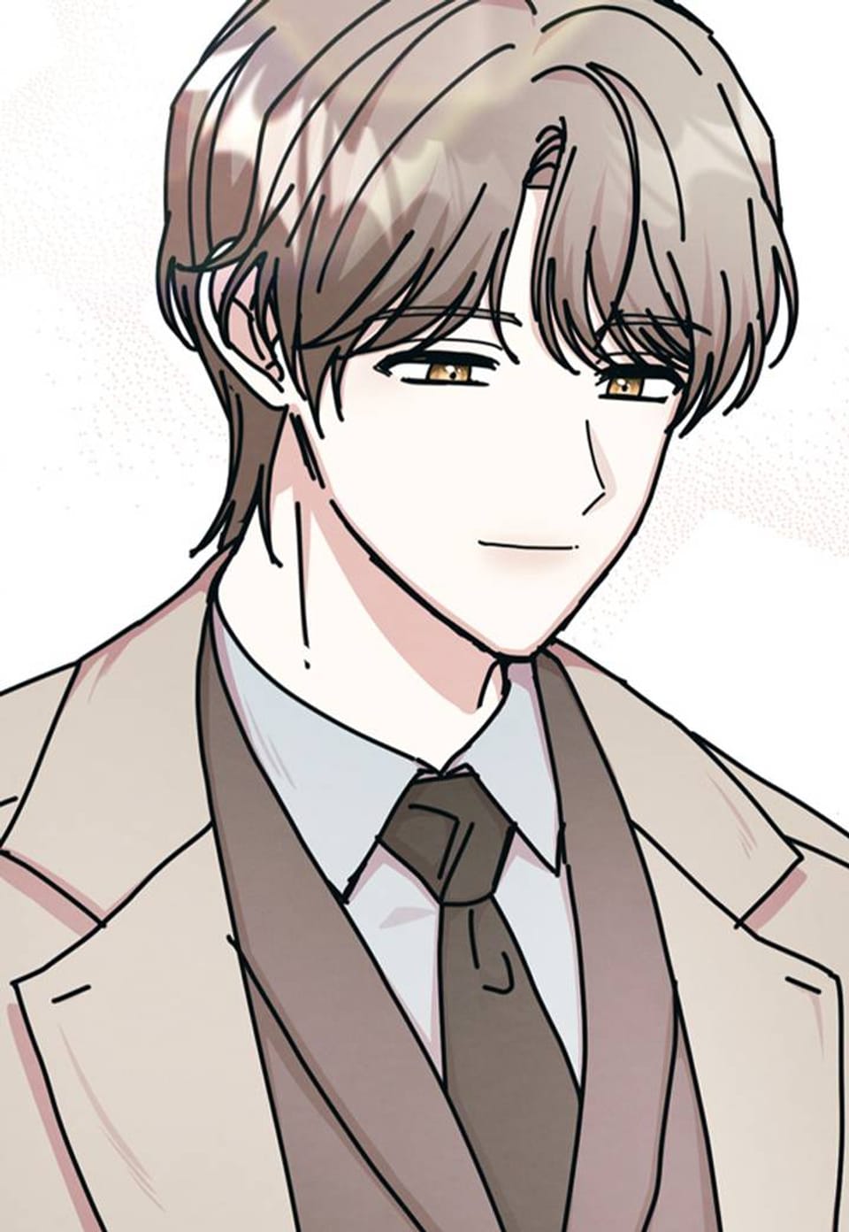 미치도록 너만을 63화