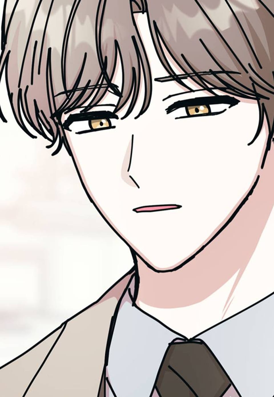 미치도록 너만을 64화