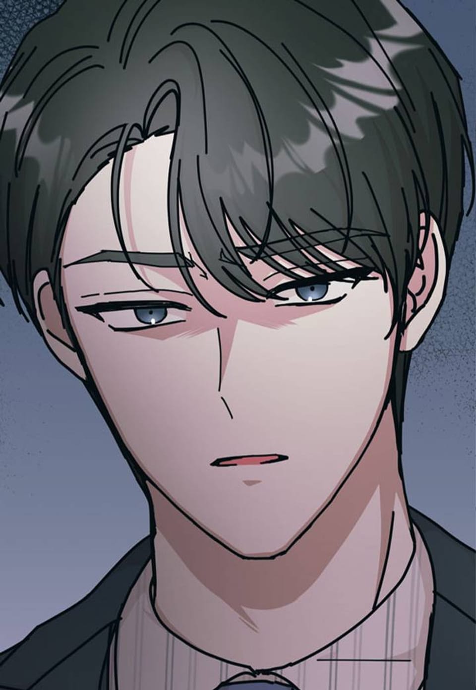 미치도록 너만을 65화