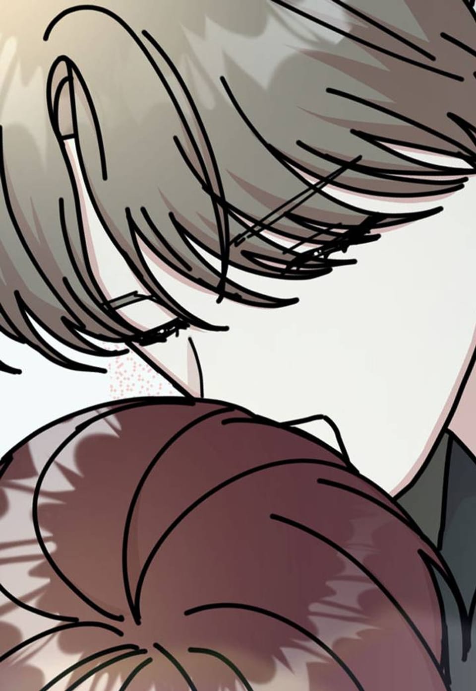 미치도록 너만을 66화