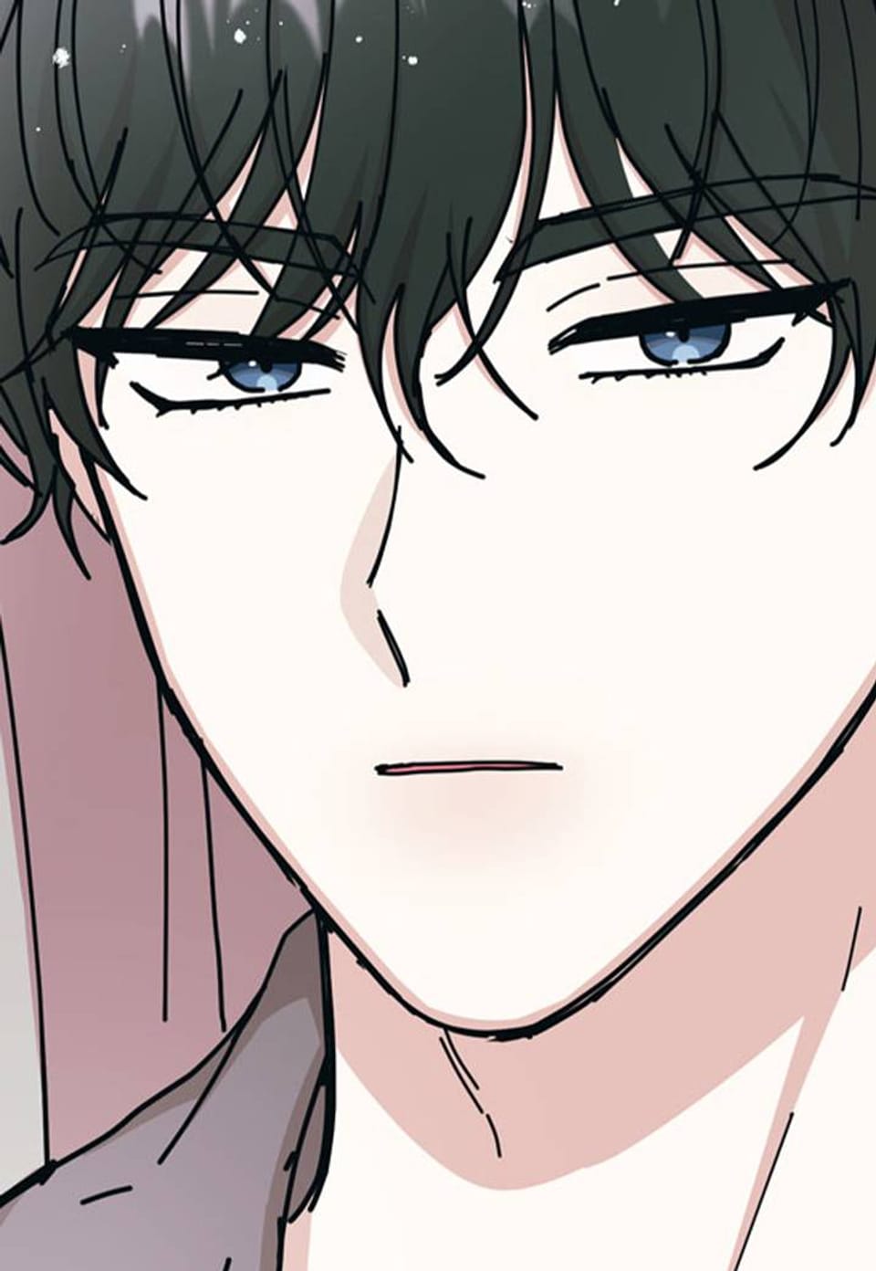 미치도록 너만을 67화