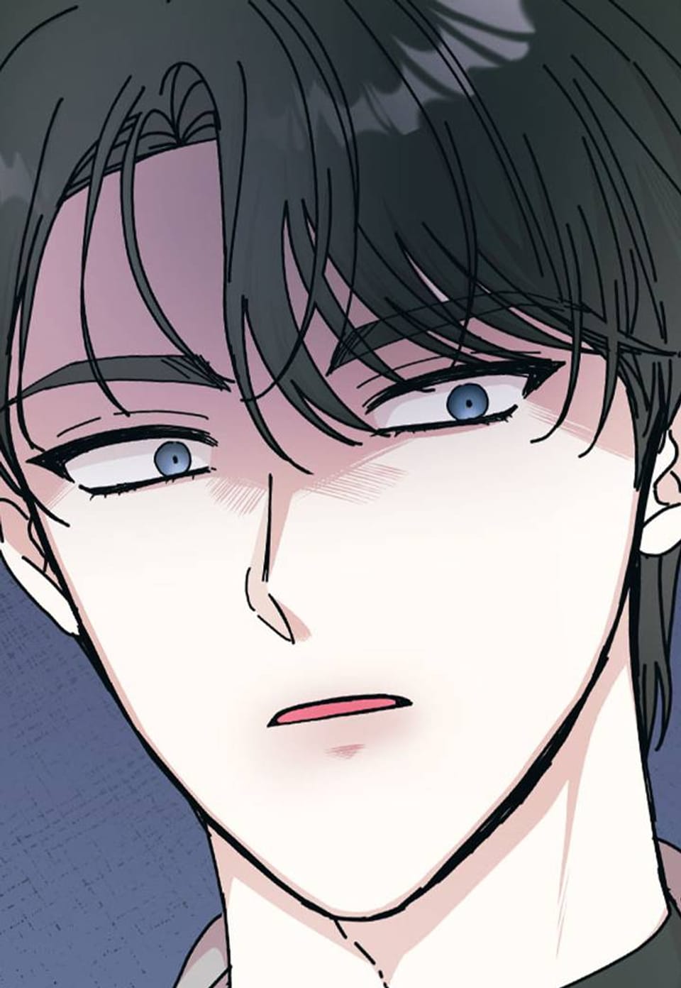 미치도록 너만을 68화