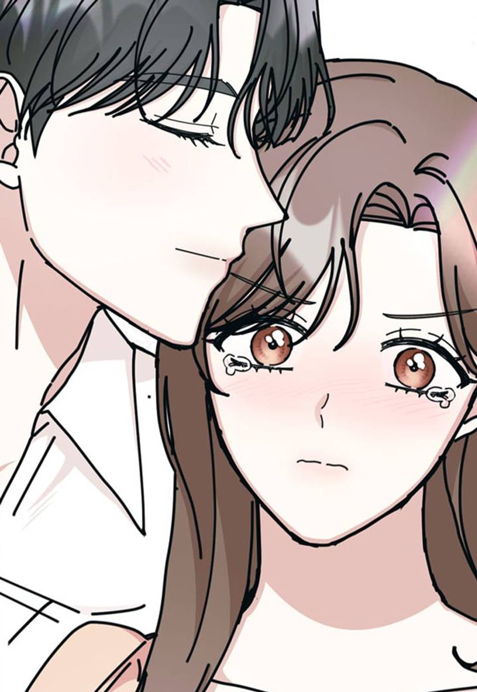 미치도록 너만을 69화