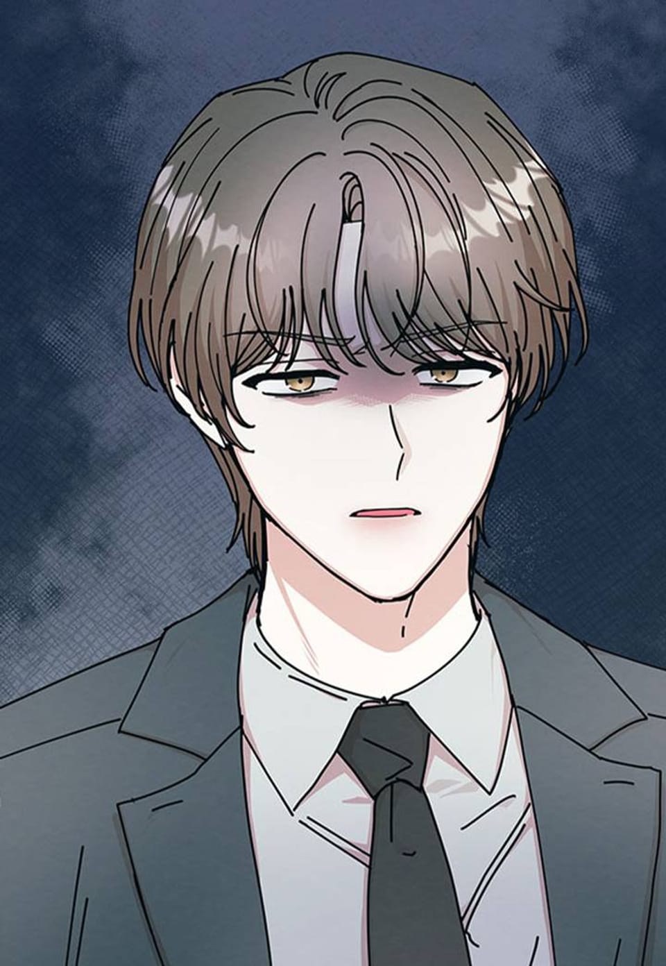 미치도록 너만을 70화