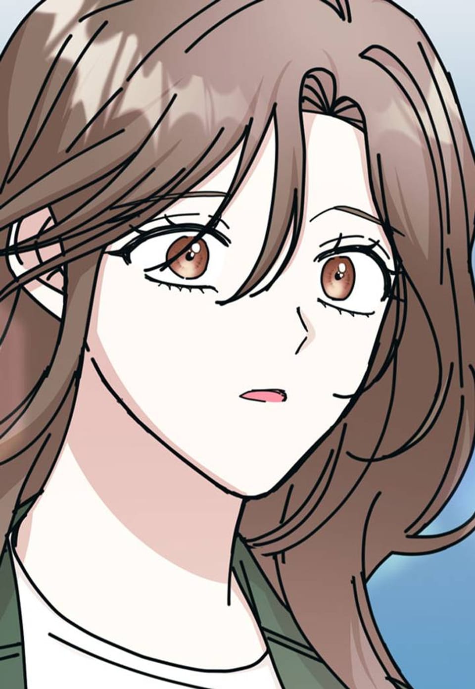 미치도록 너만을 71화