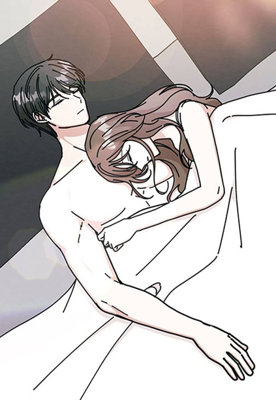 미치도록 너만을 72화