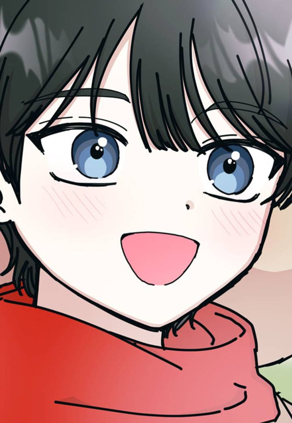 미치도록 너만을 73화