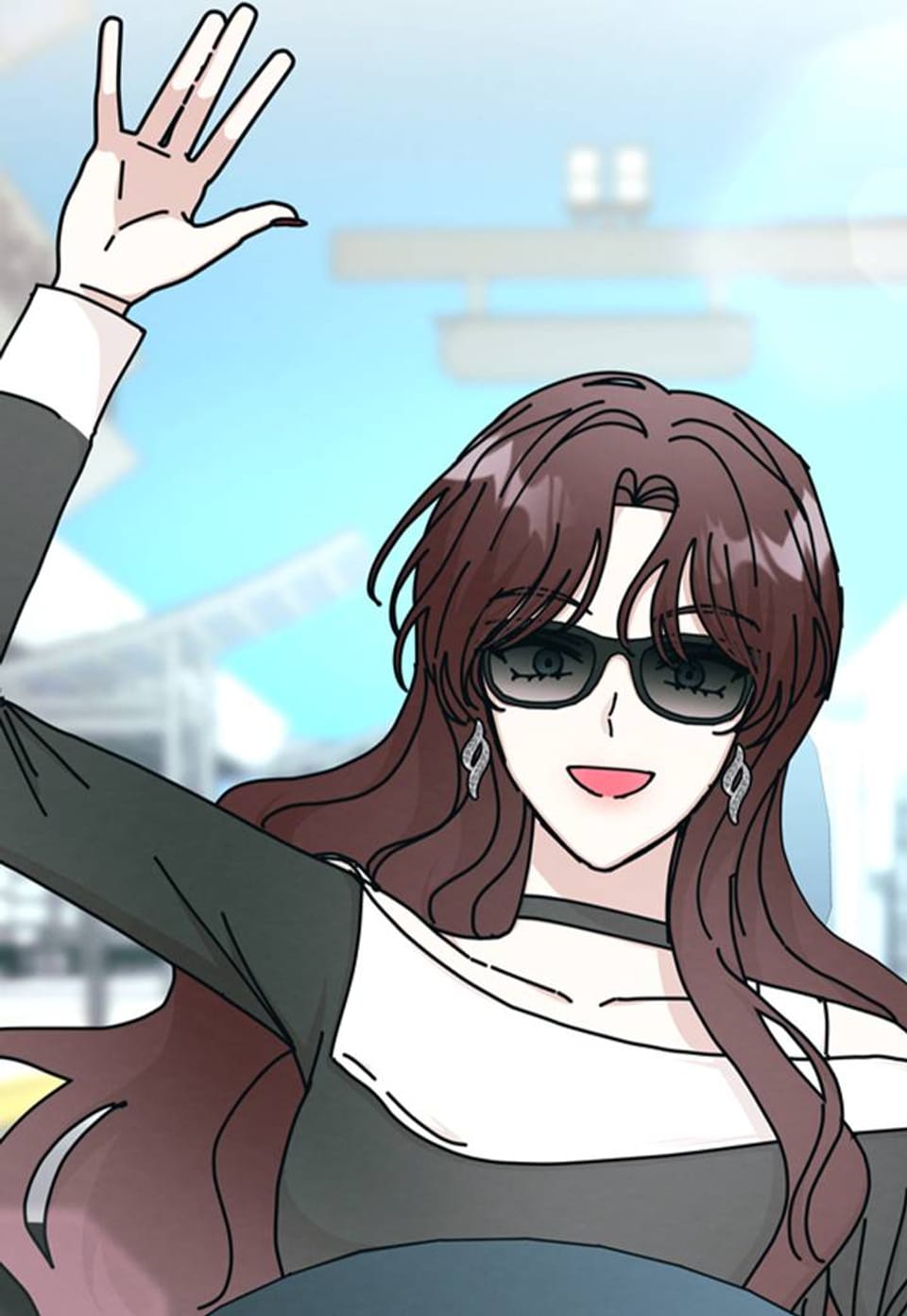 미치도록 너만을 75화