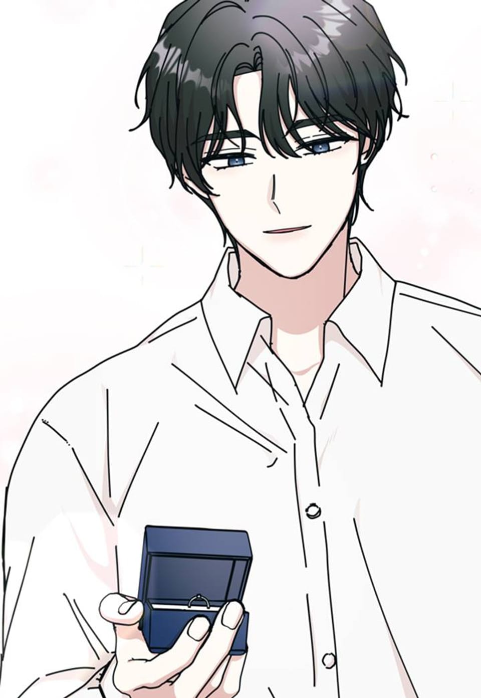 미치도록 너만을 76화