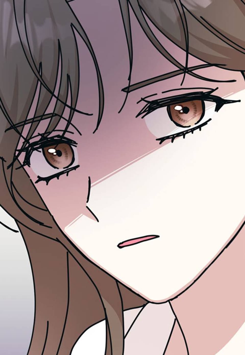 미치도록 너만을 78화