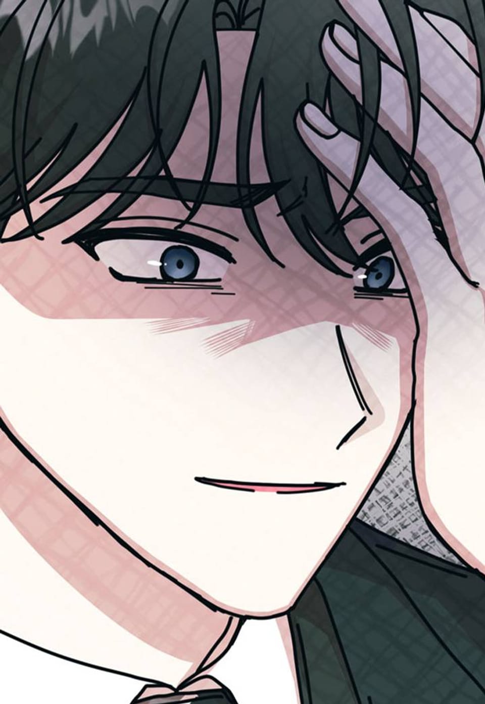 미치도록 너만을 79화