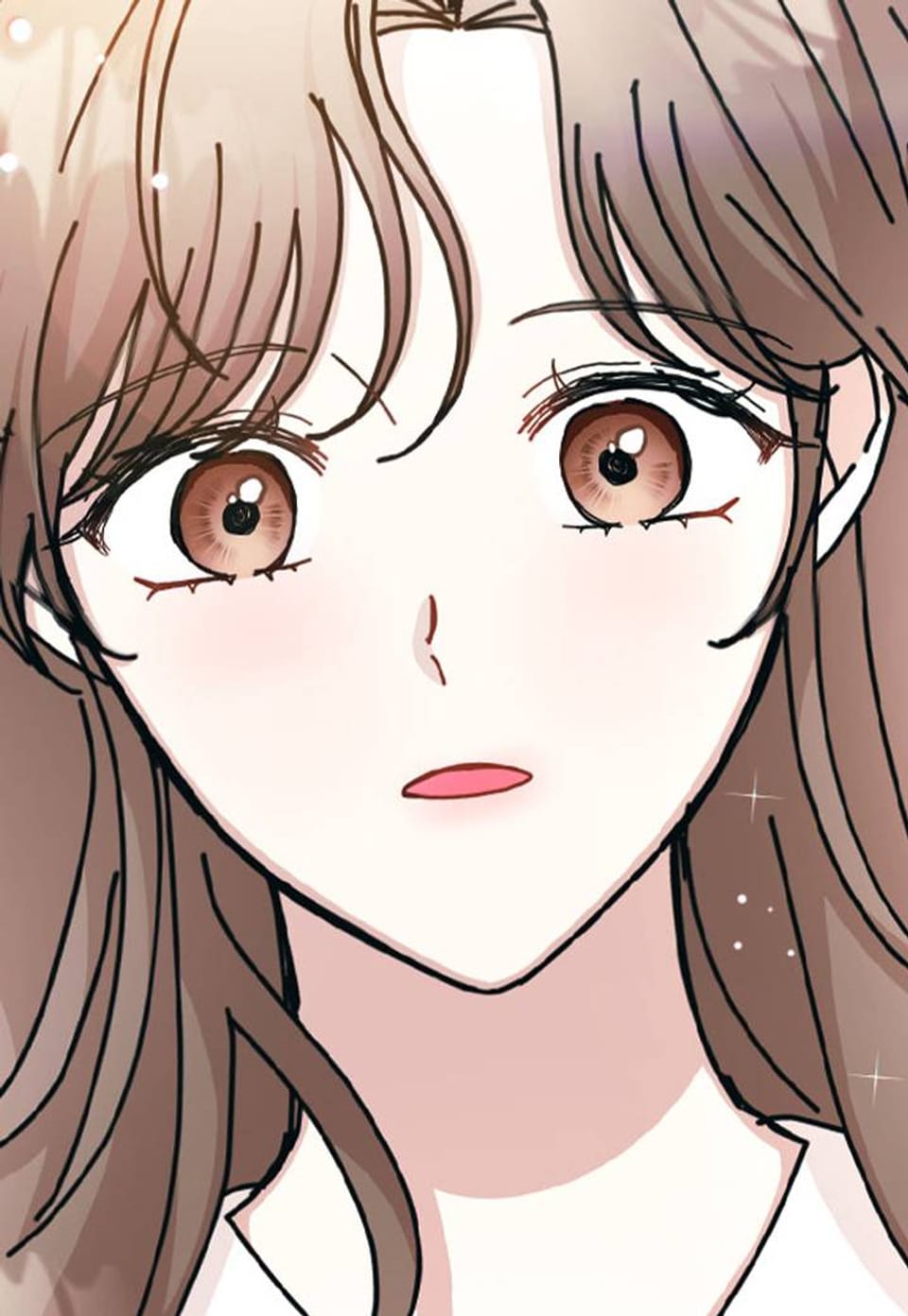 미치도록 너만을 80화