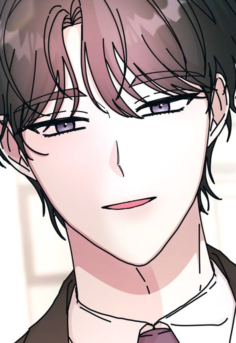 미치도록 너만을 81화