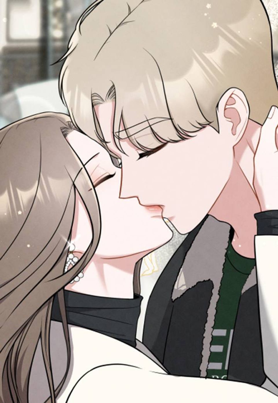 네 입술에 물들어 3화