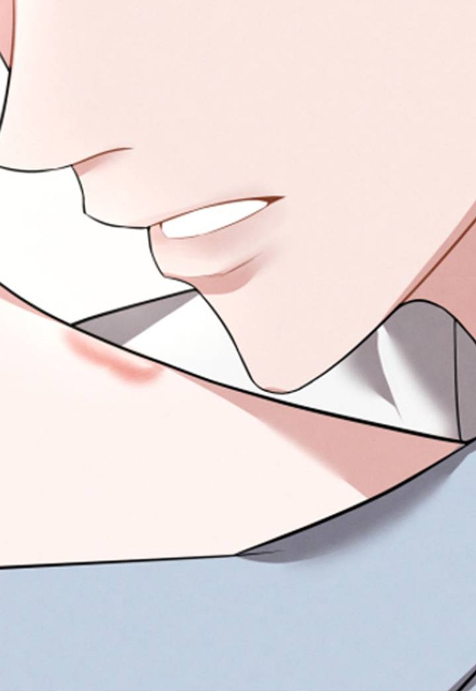 네 입술에 물들어 8화