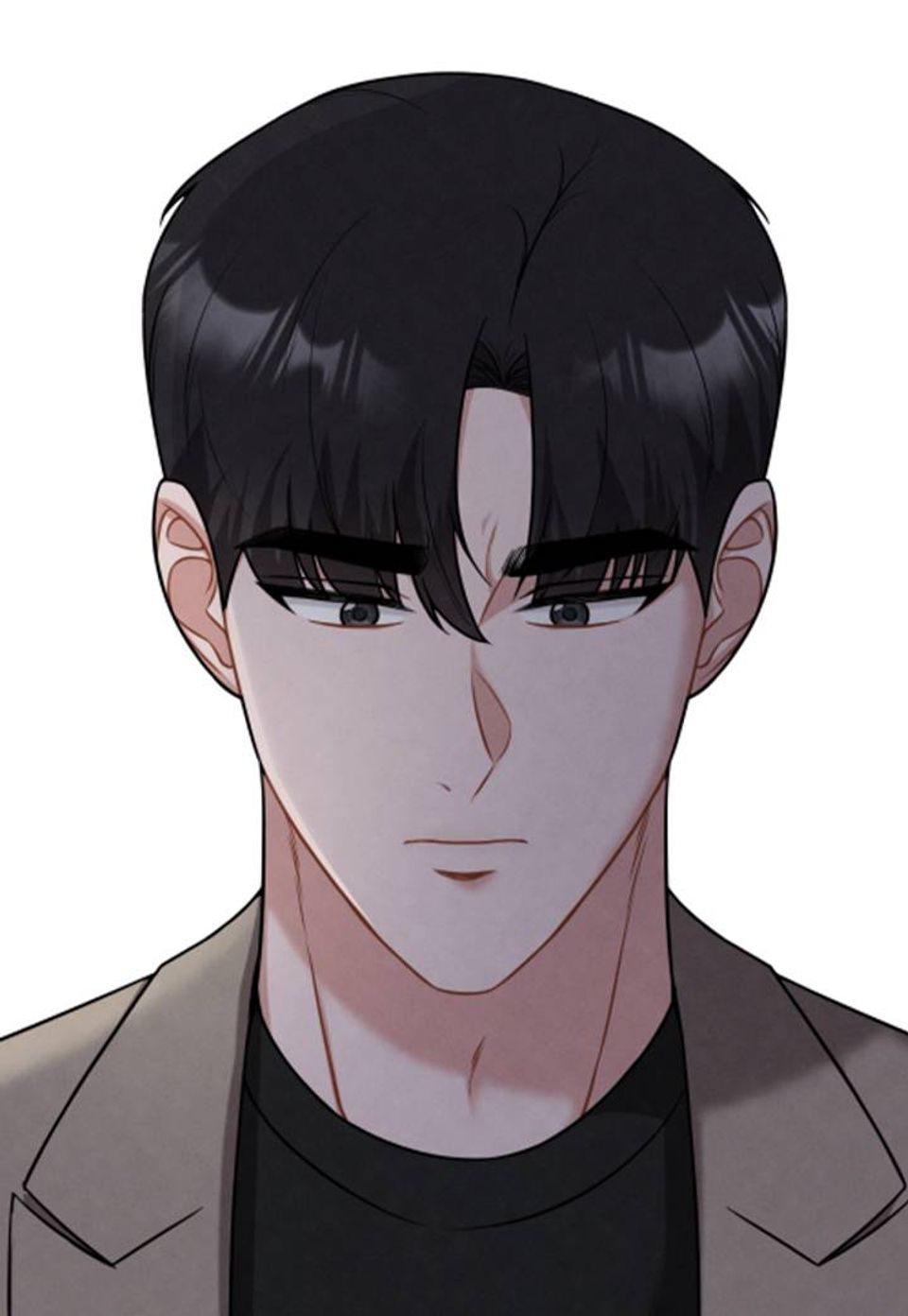 네 입술에 물들어 19화