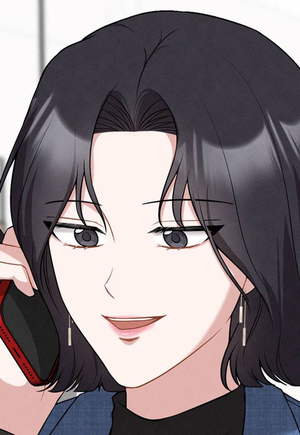 네 입술에 물들어 21화