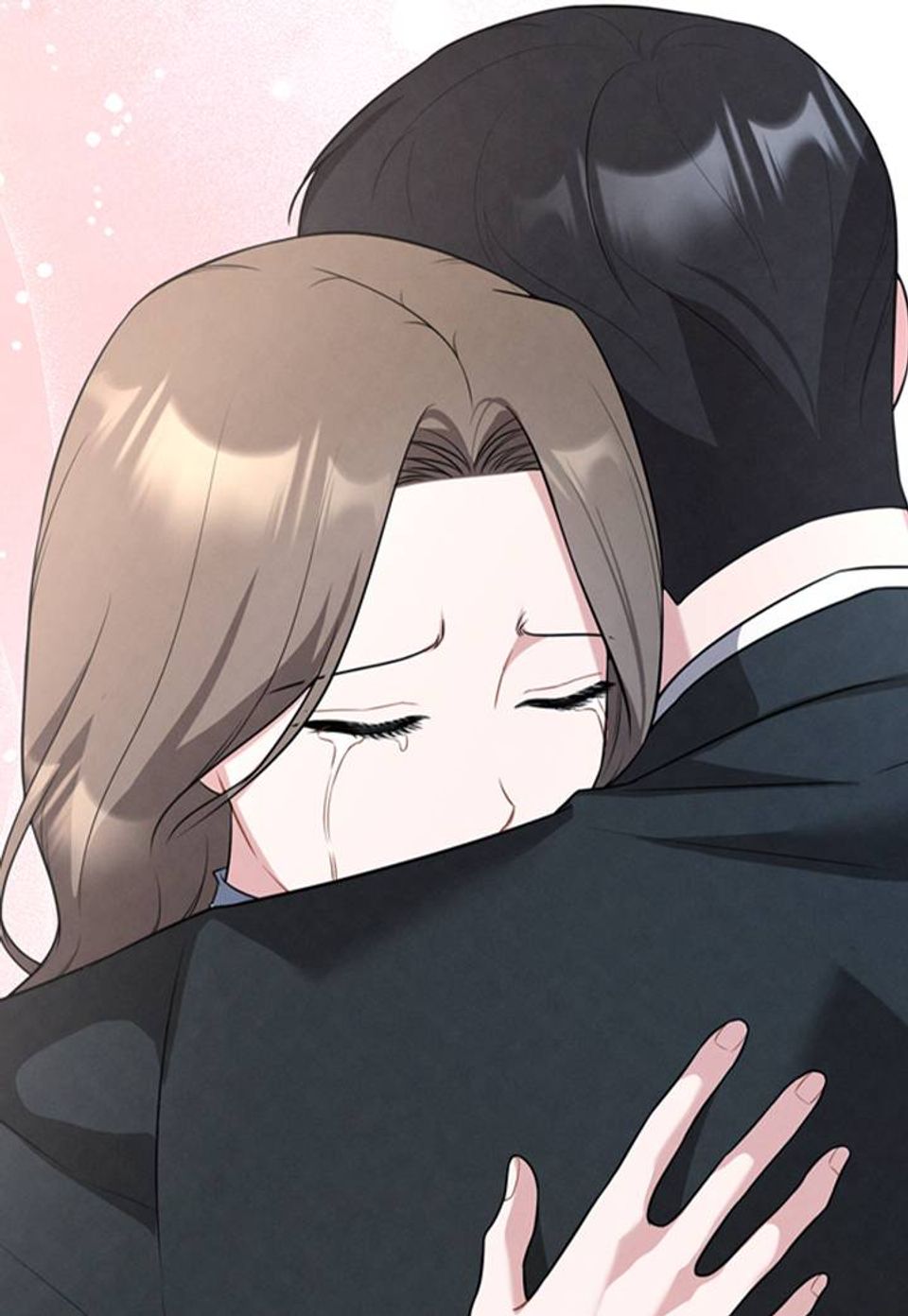 네 입술에 물들어 23화
