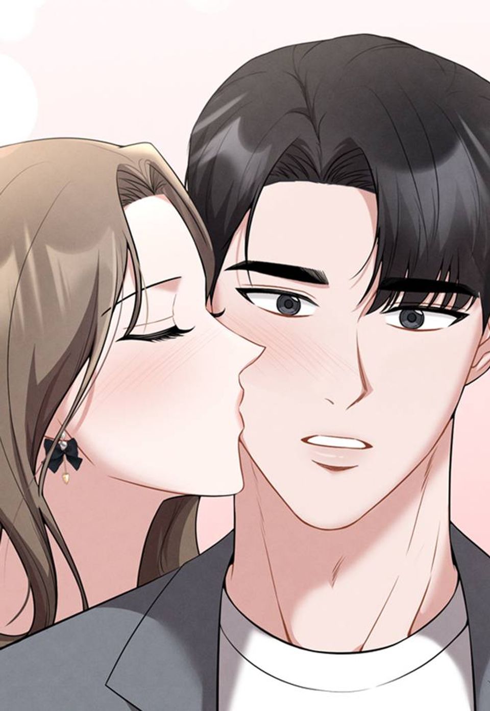 네 입술에 물들어 32화