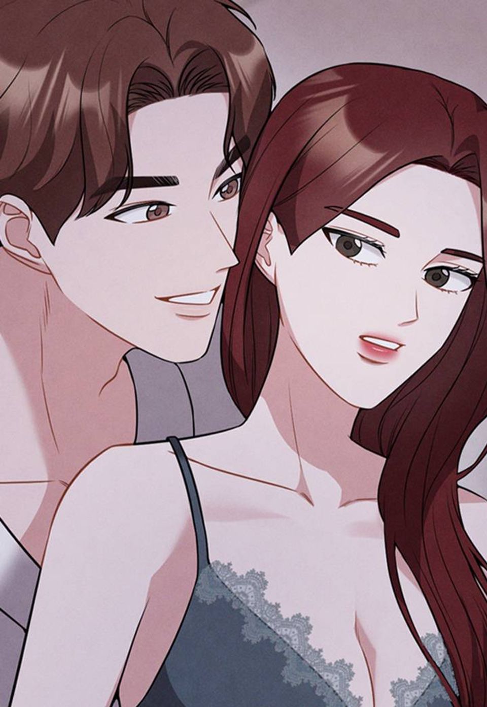 네 입술에 물들어 36화