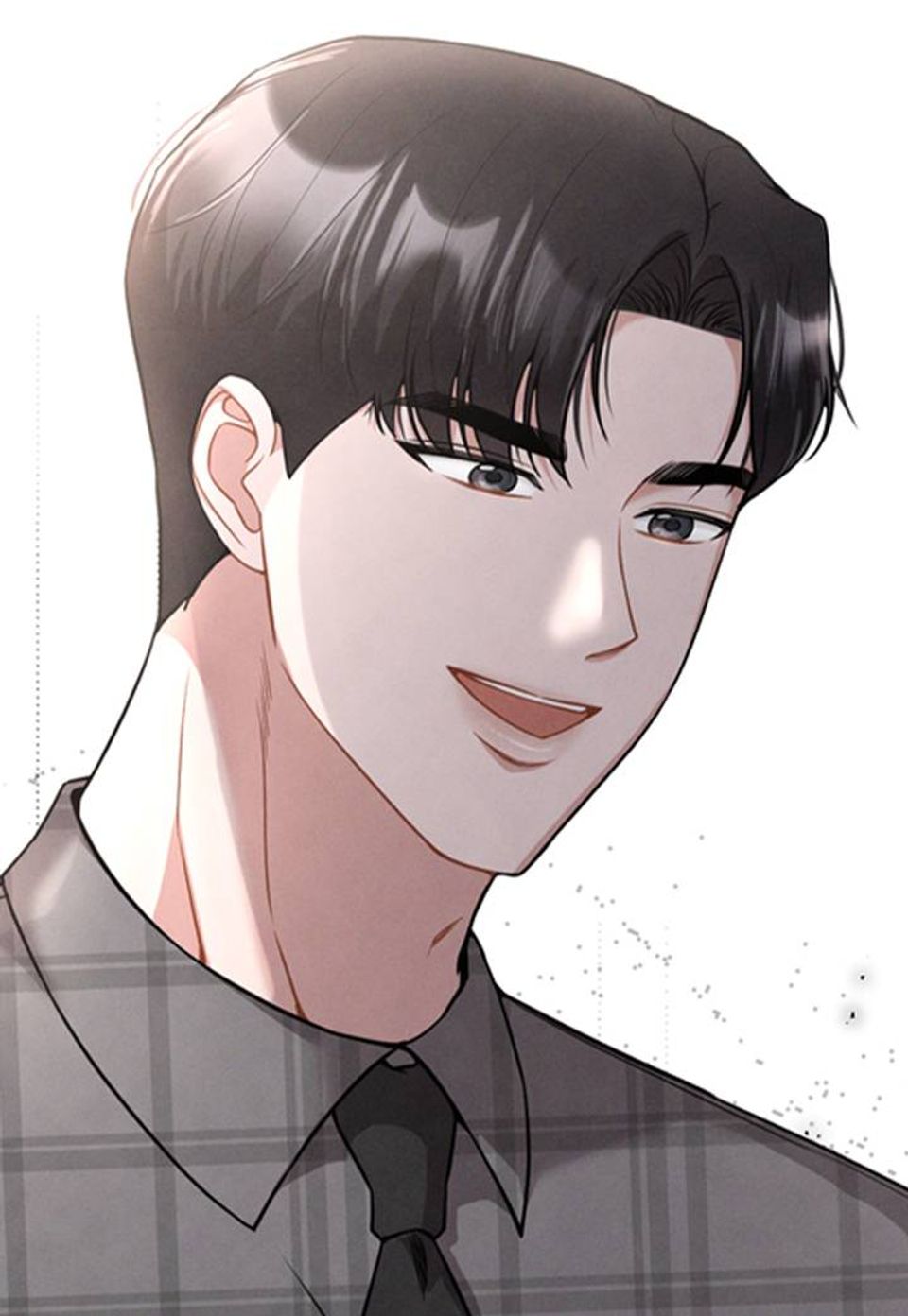 네 입술에 물들어 42화