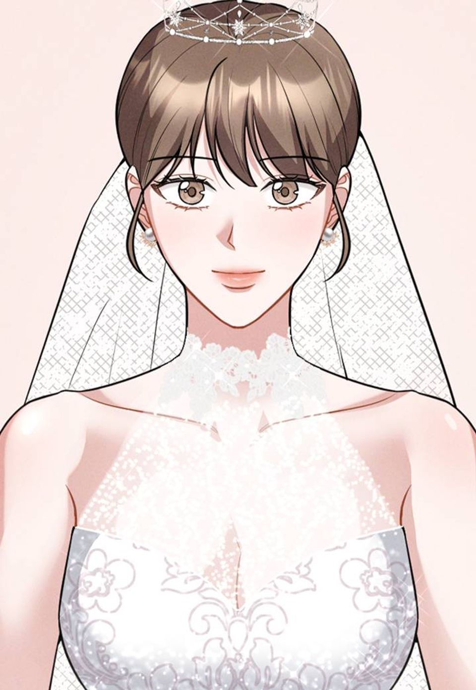 네 입술에 물들어 43화