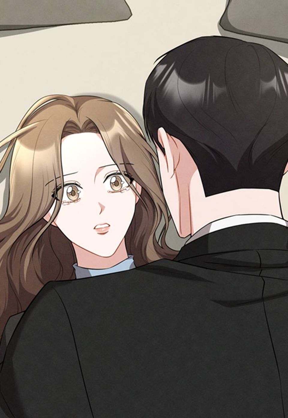 네 입술에 물들어 [완전판] 24화