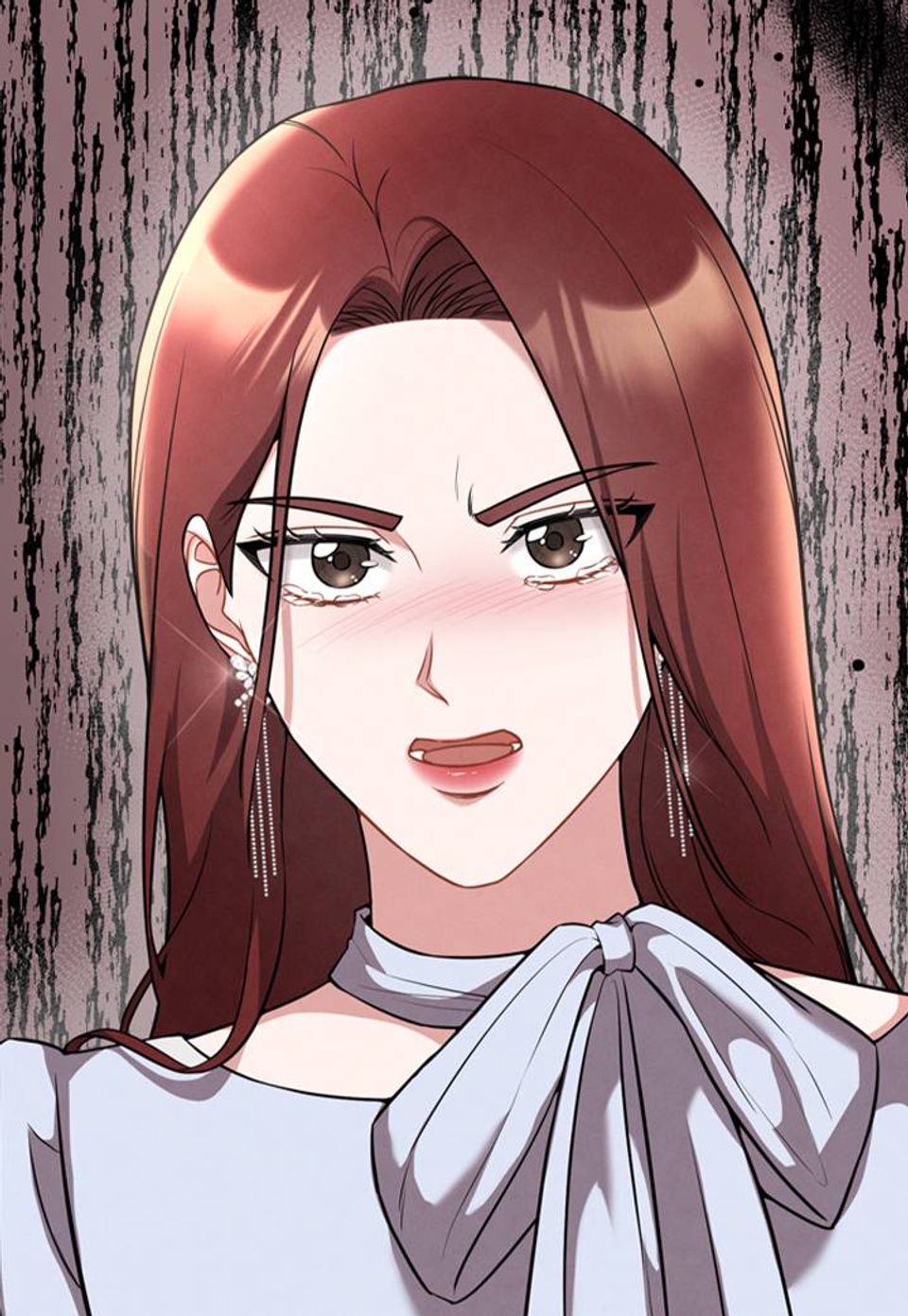 네 입술에 물들어 [완전판] 31화