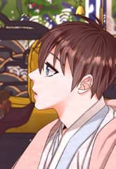 유설화담 15화 [완전판]