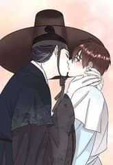 유설화담 22화 [완전판]