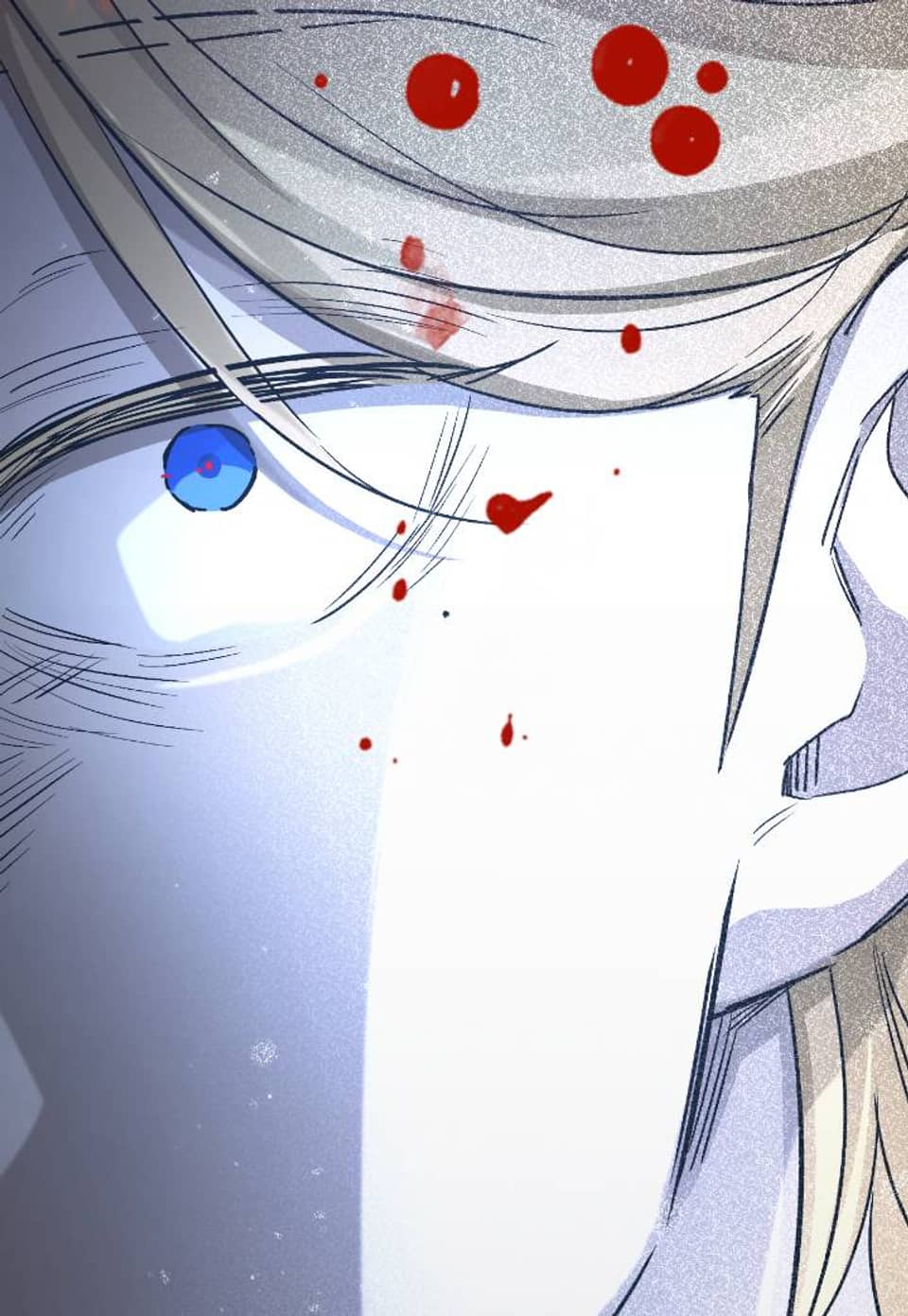 하룻밤은 드래곤 곁에서 81화