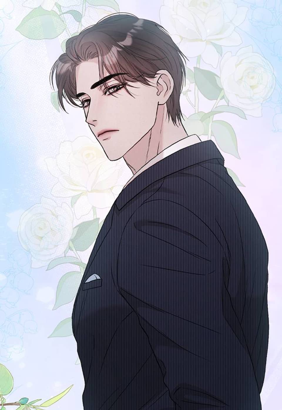 고별 9화