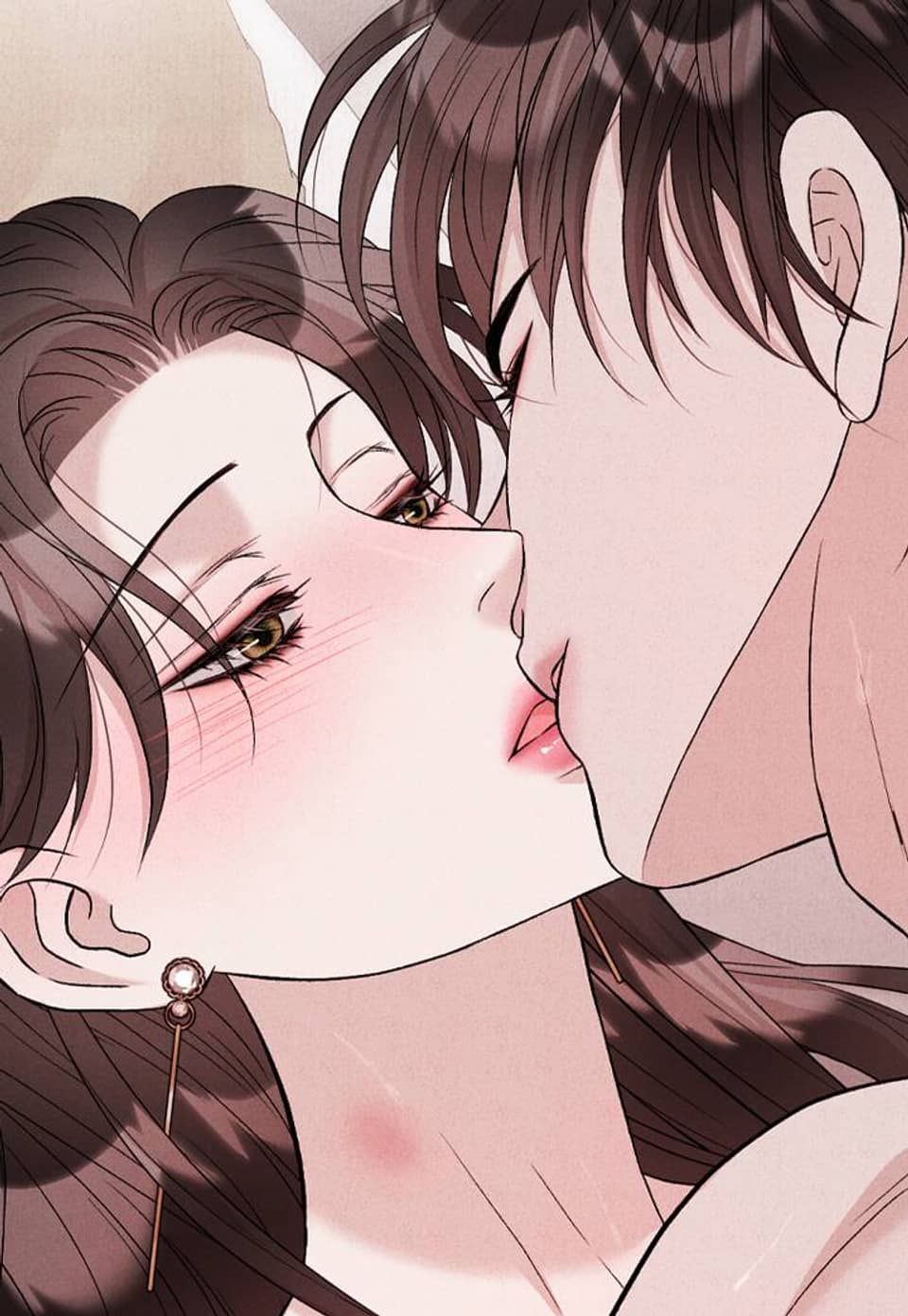고별 10화
