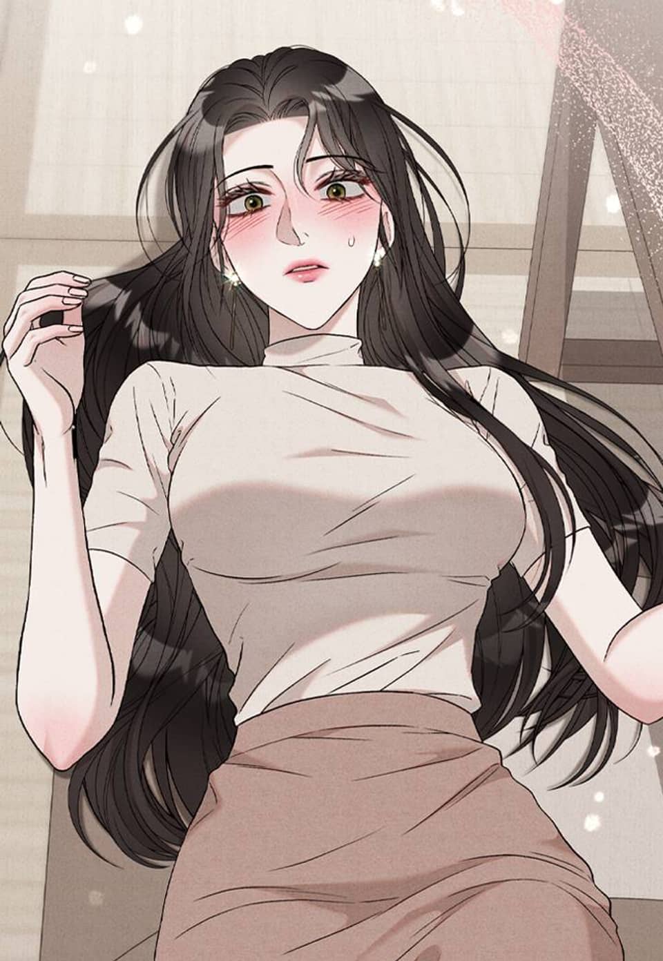 고별 11화