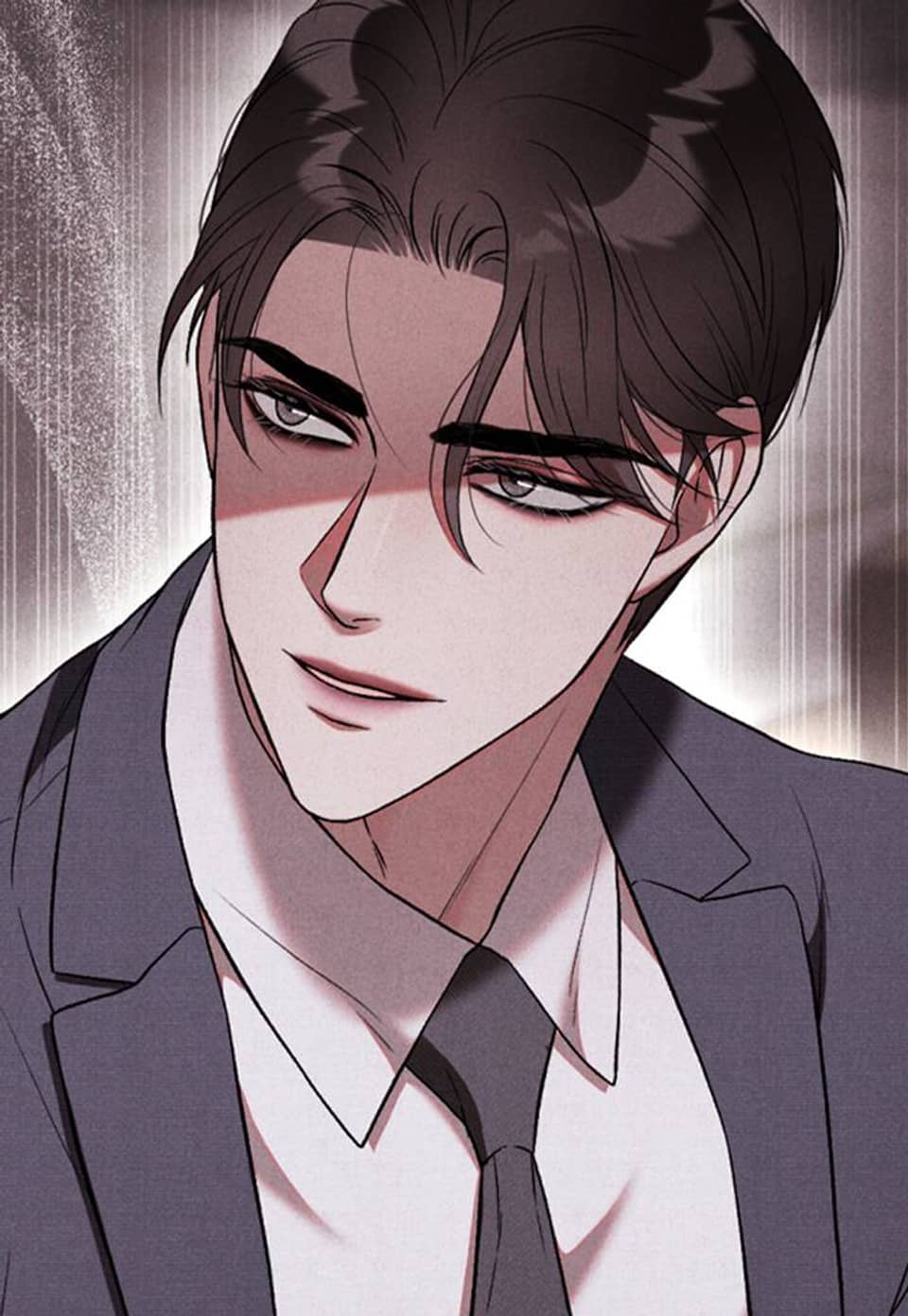 고별 14화