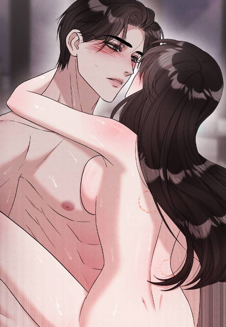 고별 16화