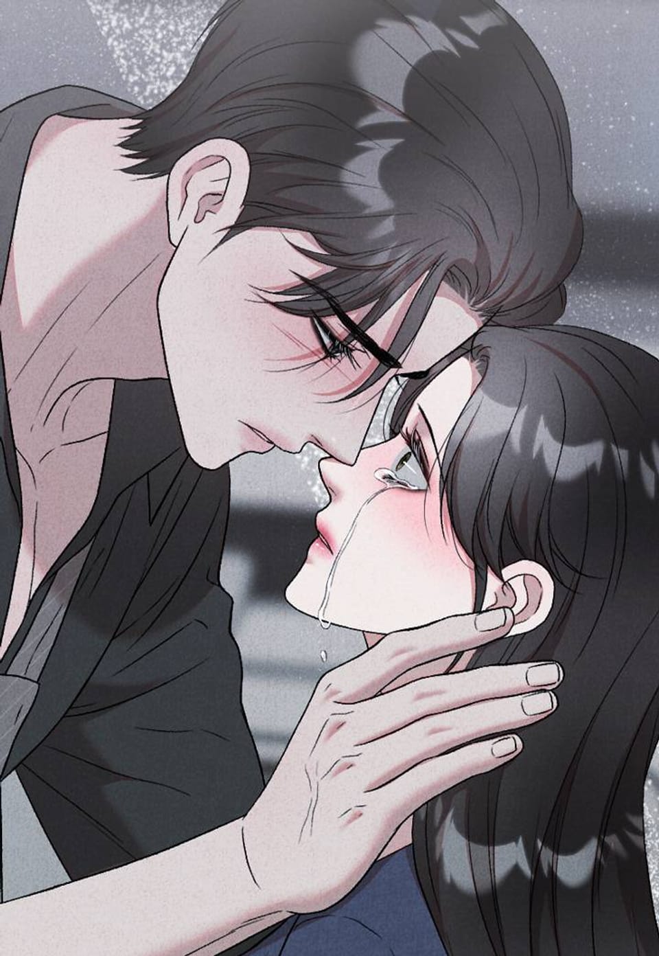 고별 19화