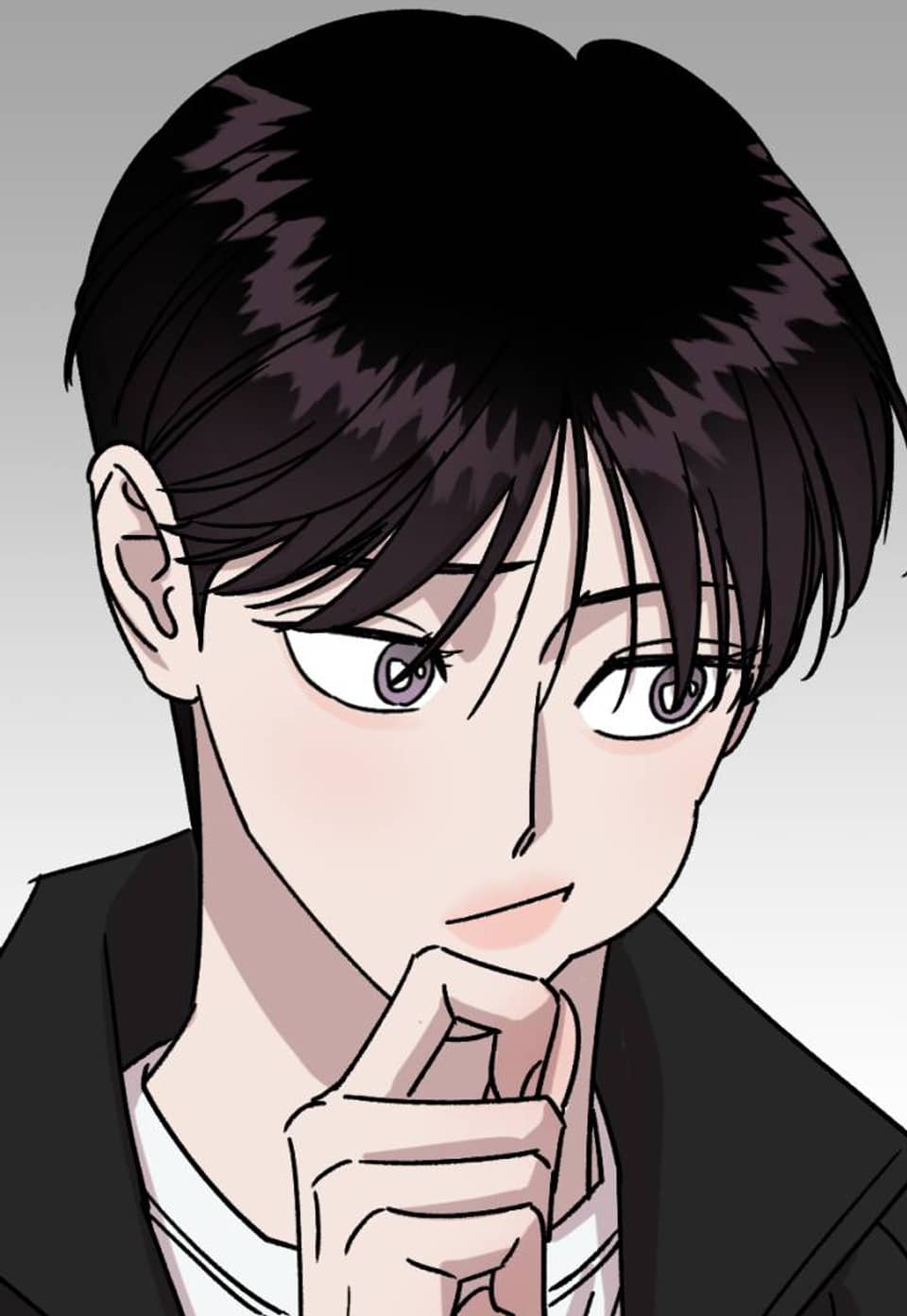 유성의 궤도 ~후일담~ 01화